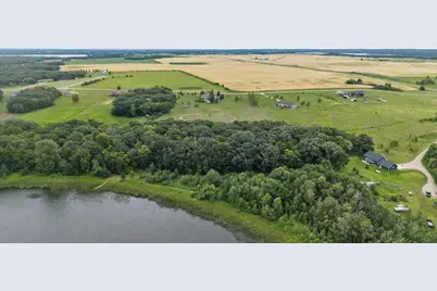 11150 Cormorant Heights Road, Audubon, MN 56511 - Photo 55