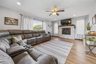 11150 Cormorant Heights Rd, Audubon, MN 56511 - Photo 15