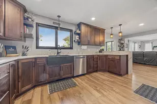 11150 Cormorant Heights Rd, Audubon, MN 56511 - Photo 9