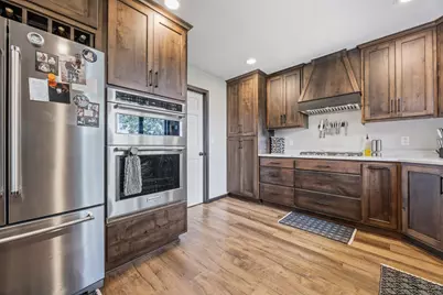 11150 Cormorant Heights Road, Audubon, MN 56511 - Photo 13