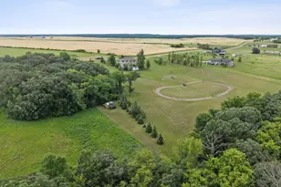 11150 Cormorant Heights Rd, Audubon, MN 56511 - Photo 61