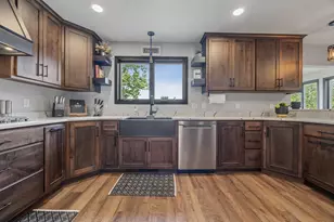 11150 Cormorant Heights Rd, Audubon, MN 56511 - Photo 11