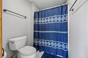 11150 Cormorant Heights Rd, Audubon, MN 56511 - Photo 27