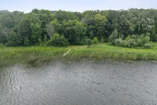 11150 Cormorant Heights Rd, Audubon, MN 56511 - Photo 57