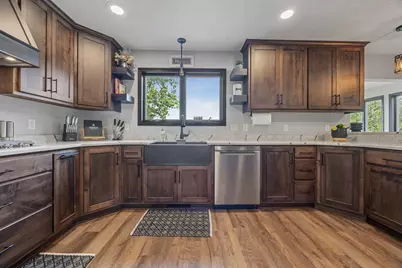 11150 Cormorant Heights Road, Audubon, MN 56511 - Photo 15