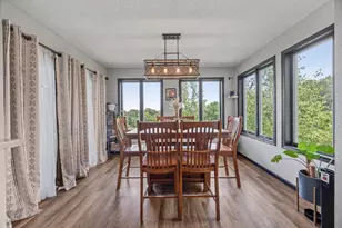 11150 Cormorant Heights Rd, Audubon, MN 56511 - Photo 13