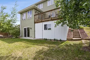 11150 Cormorant Heights Rd, Audubon, MN 56511 - Photo 45