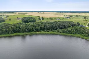 11150 Cormorant Heights Rd, Audubon, MN 56511 - Photo 59