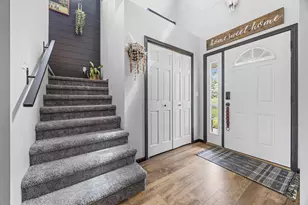 11150 Cormorant Heights Rd, Audubon, MN 56511 - Photo 5