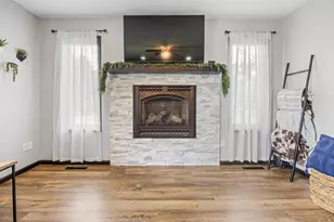 11150 Cormorant Heights Rd, Audubon, MN 56511 - Photo 19