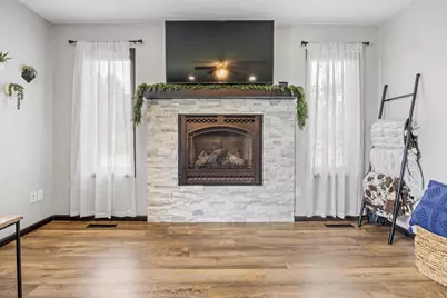 11150 Cormorant Heights Road, Audubon, MN 56511 - Photo 15