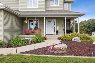 11150 Cormorant Heights Rd, Audubon, MN 56511 - Photo 7