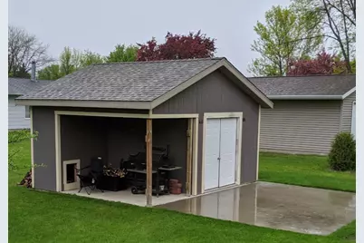 212 Eastwood Drive, Redwood Falls, MN 56283 - Photo 21