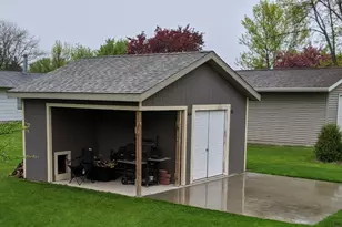 212 Eastwood Dr, Redwood Falls, MN 56283 - Photo 21