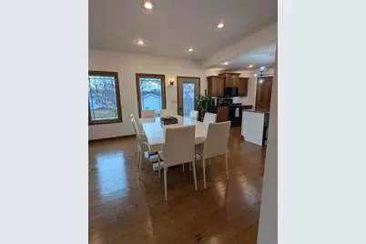 212 Eastwood Drive, Redwood Falls, MN 56283 - Photo 5