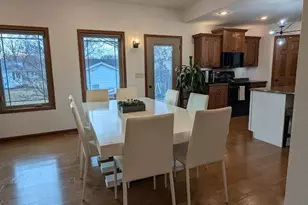 212 Eastwood Dr, Redwood Falls, MN 56283 - Photo 5