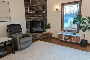 212 Eastwood Dr, Redwood Falls, MN 56283 - Photo 9