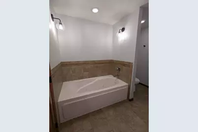 212 Eastwood Drive, Redwood Falls, MN 56283 - Photo 13