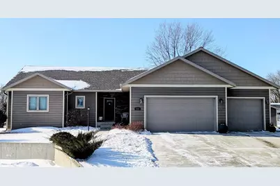 212 Eastwood Drive, Redwood Falls, MN 56283 - Photo 1