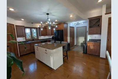 212 Eastwood Drive, Redwood Falls, MN 56283 - Photo 3