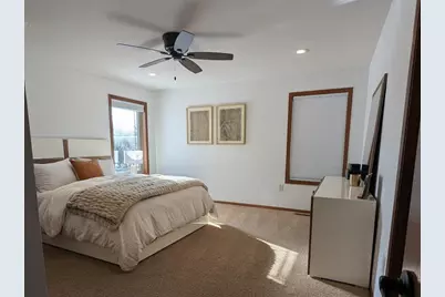 212 Eastwood Drive, Redwood Falls, MN 56283 - Photo 11