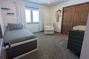 212 Eastwood Dr, Redwood Falls, MN 56283 - Photo 9