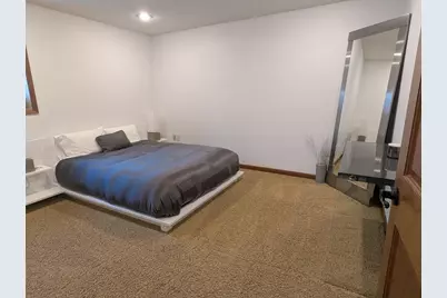 212 Eastwood Drive, Redwood Falls, MN 56283 - Photo 17