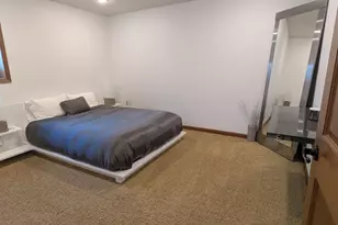 212 Eastwood Dr, Redwood Falls, MN 56283 - Photo 17