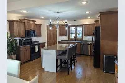 212 Eastwood Drive, Redwood Falls, MN 56283 - Photo 5