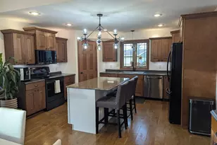 212 Eastwood Dr, Redwood Falls, MN 56283 - Photo 5