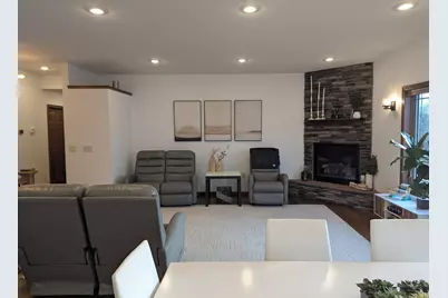 212 Eastwood Drive, Redwood Falls, MN 56283 - Photo 7