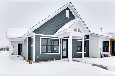 5153 216th Street W, Farmington, MN 55024 - Photo 1