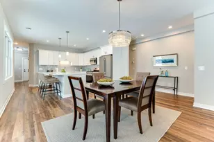 5153 216th St W, Farmington, MN 55024 - Photo 3