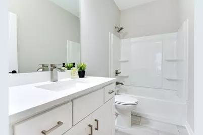 5153 216th Street W, Farmington, MN 55024 - Photo 7