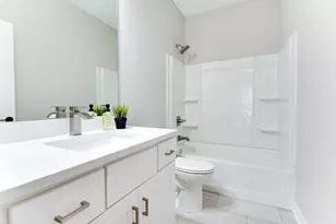 5153 216th St W, Farmington, MN 55024 - Photo 7