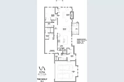 5153 216th Street W, Farmington, MN 55024 - Photo 15