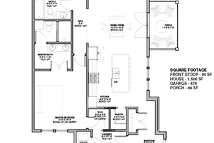 5153 216th St W, Farmington, MN 55024 - Photo 15