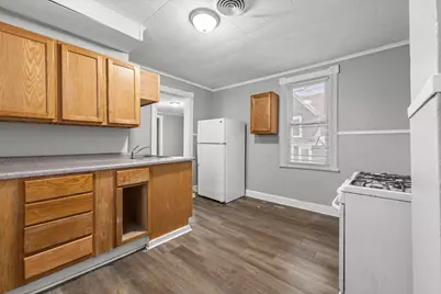 680 Lawson Avenue E, Saint Paul, MN 55106 - Photo 33