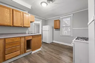 680 Lawson Ave E, Saint Paul, MN 55106 - Photo 33