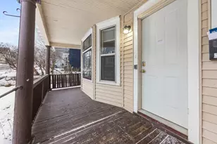 680 Lawson Ave E, Saint Paul, MN 55106 - Photo 11