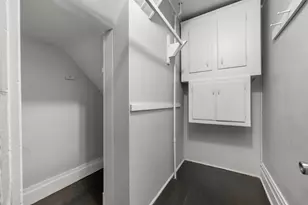 680 Lawson Ave E, Saint Paul, MN 55106 - Photo 23