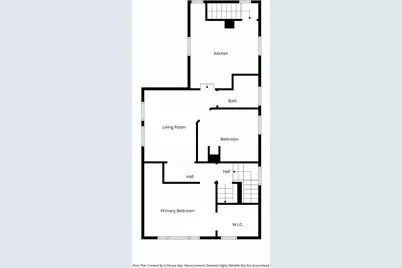 680 Lawson Avenue E, Saint Paul, MN 55106 - Photo 47