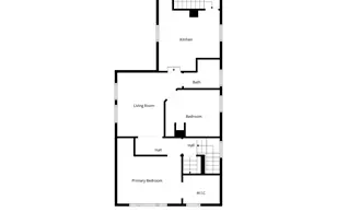 680 Lawson Ave E, Saint Paul, MN 55106 - Photo 47