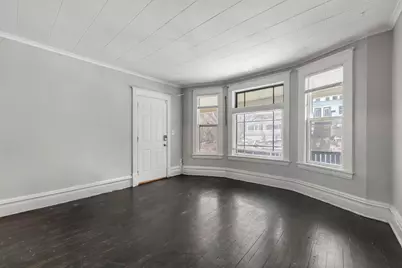 680 Lawson Avenue E, Saint Paul, MN 55106 - Photo 15