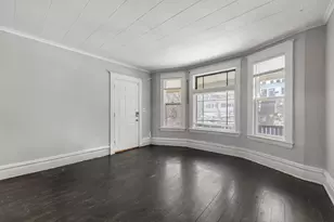 680 Lawson Ave E, Saint Paul, MN 55106 - Photo 15