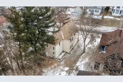 680 Lawson Avenue E, Saint Paul, MN 55106 - Photo 41