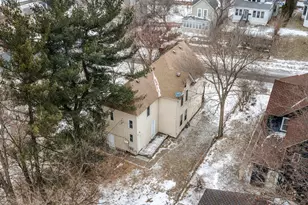 680 Lawson Ave E, Saint Paul, MN 55106 - Photo 41