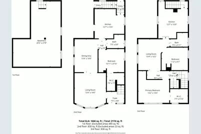 680 Lawson Avenue E, Saint Paul, MN 55106 - Photo 45