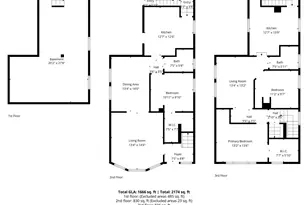 680 Lawson Ave E, Saint Paul, MN 55106 - Photo 45