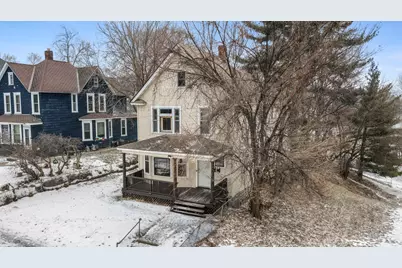 680 Lawson Avenue E, Saint Paul, MN 55106 - Photo 3